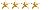 Bewertungsergebnisse