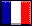 Version fran�aise 